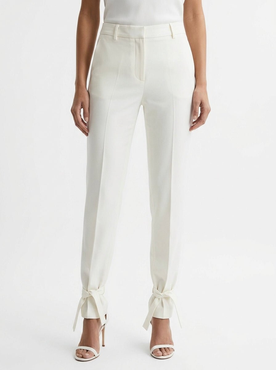 Conti hevillas light pants