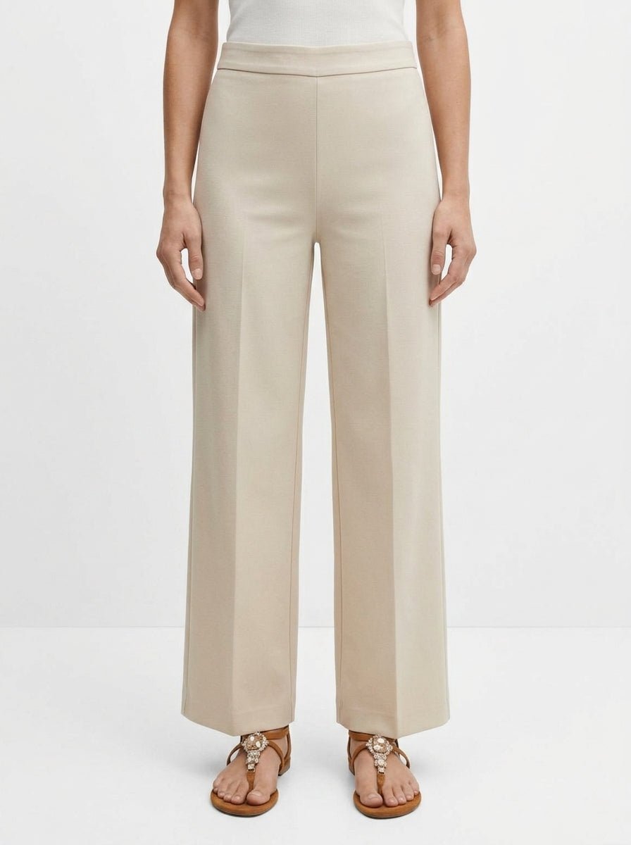 LEVIAN PANTS CONTI WINNING LONG POINT