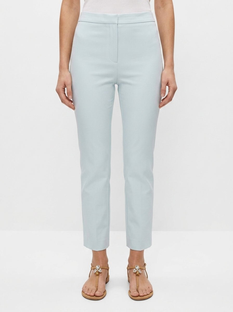 Pantaloni leggeri Conti Neoprene Flare V25
