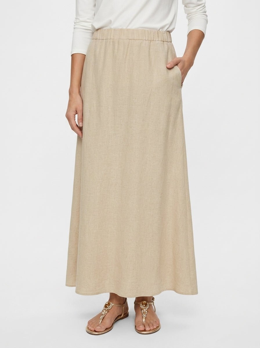 Diega Jabo Skirt