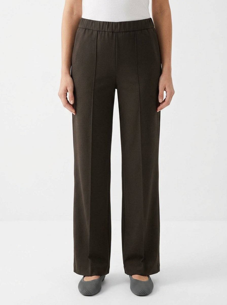 Diega pants
