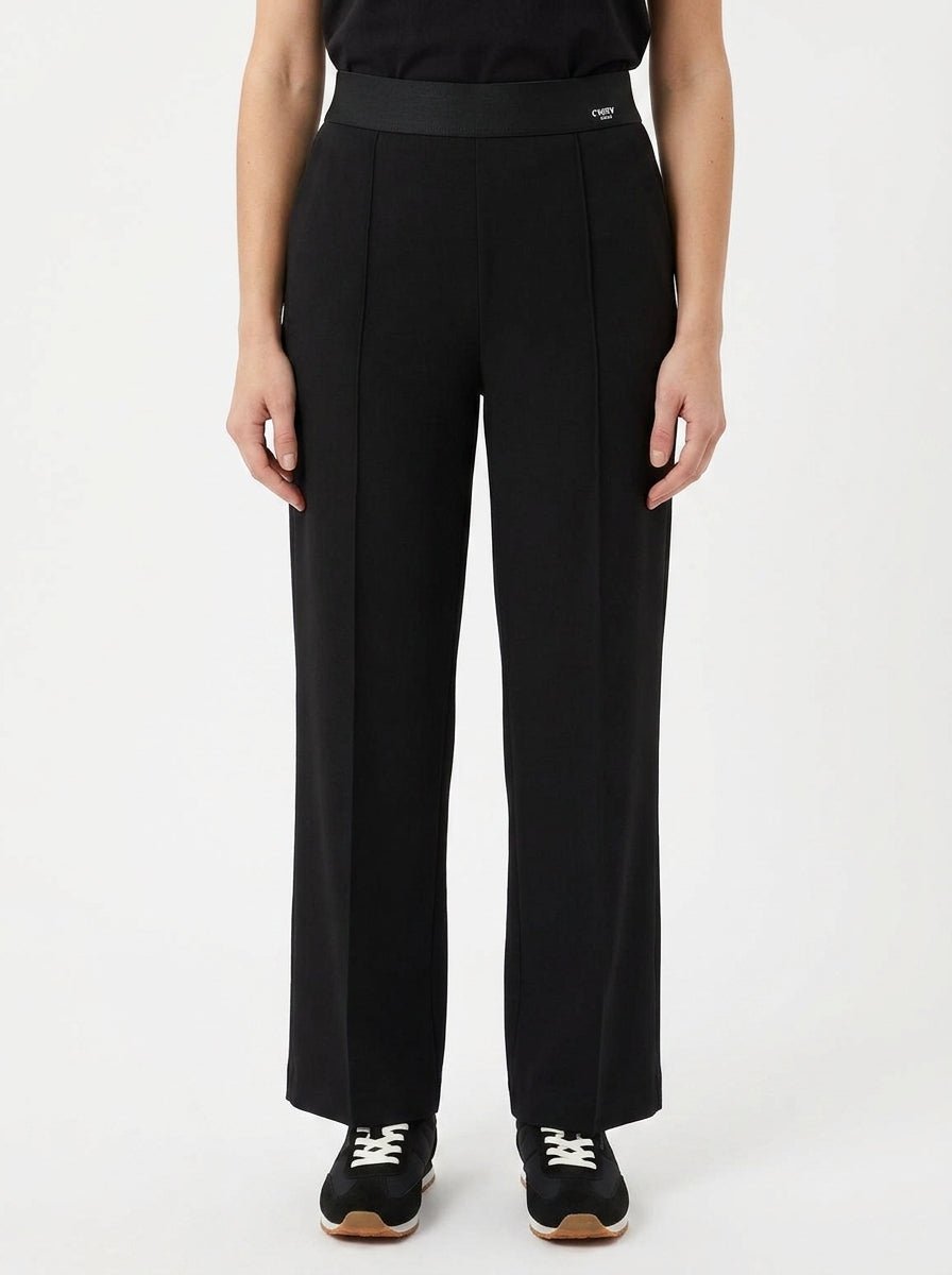 Cameron change v25 pants
