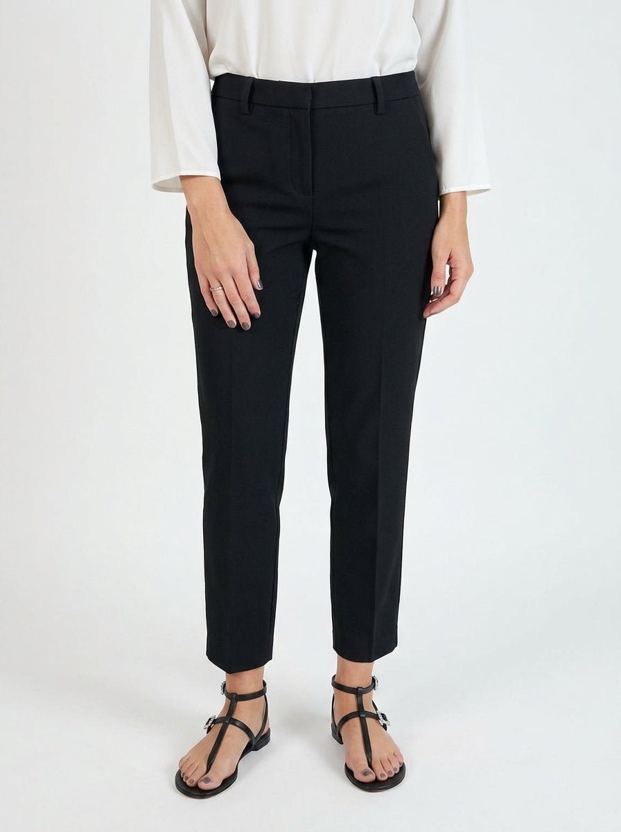 Pantalon de rechange Krystal uni