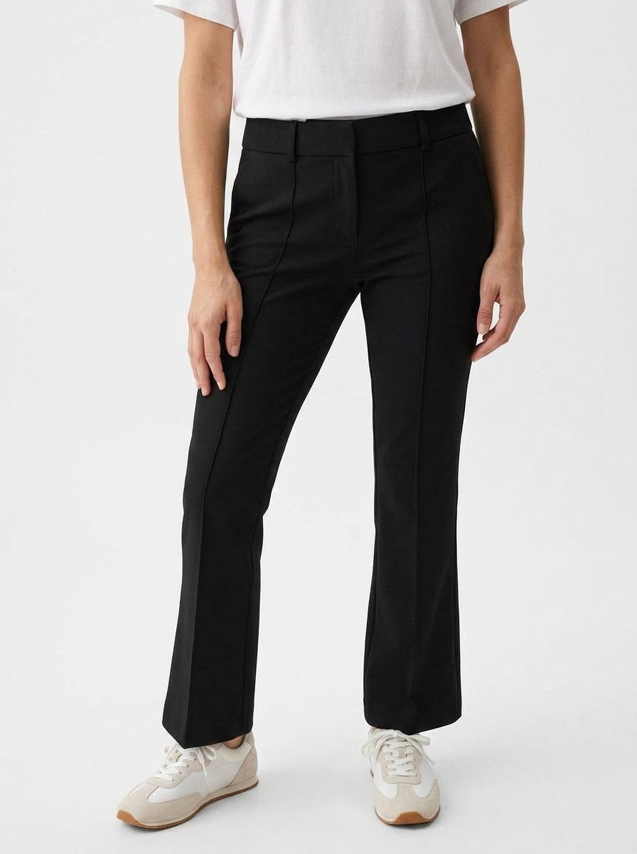 I pantaloni cambiano farah i/o 25