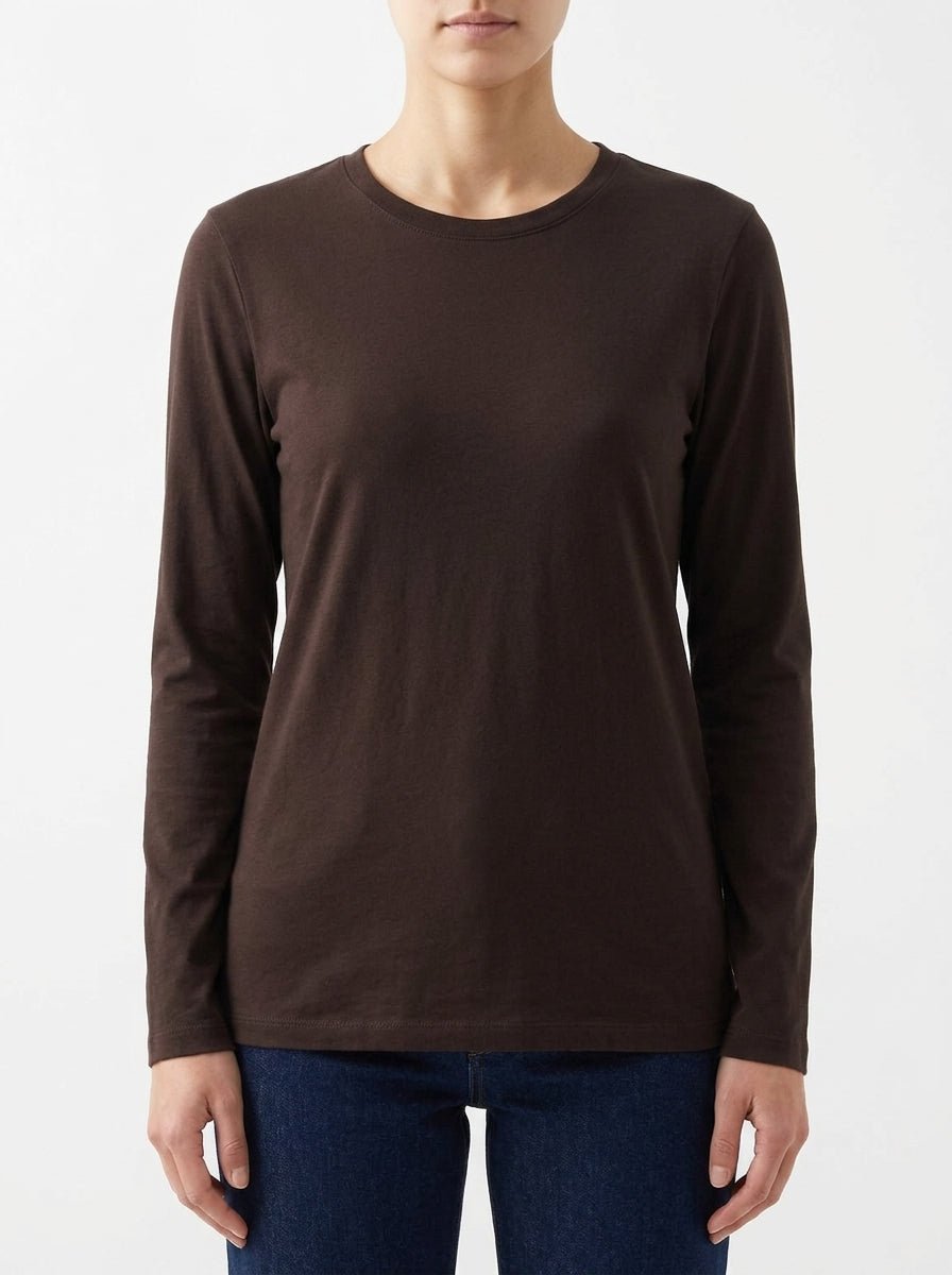 Jersey Shirt C-Zero