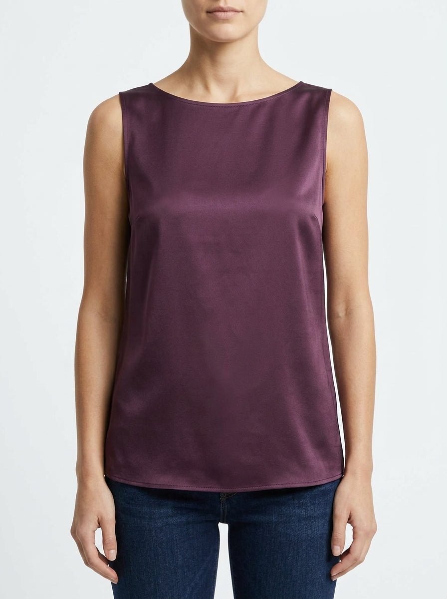 Top Shirt C-Zero Seda