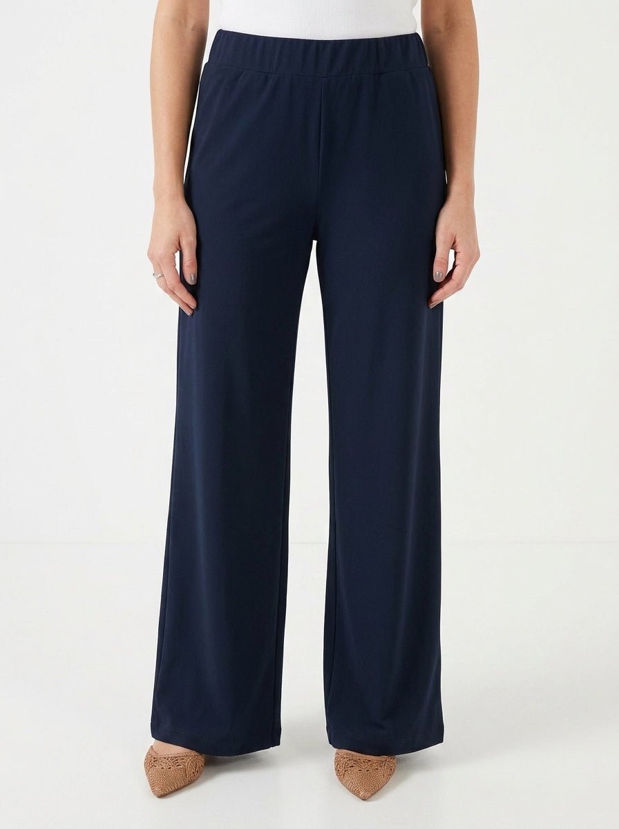 Penn&Ink Pantalon Jackson Bell
