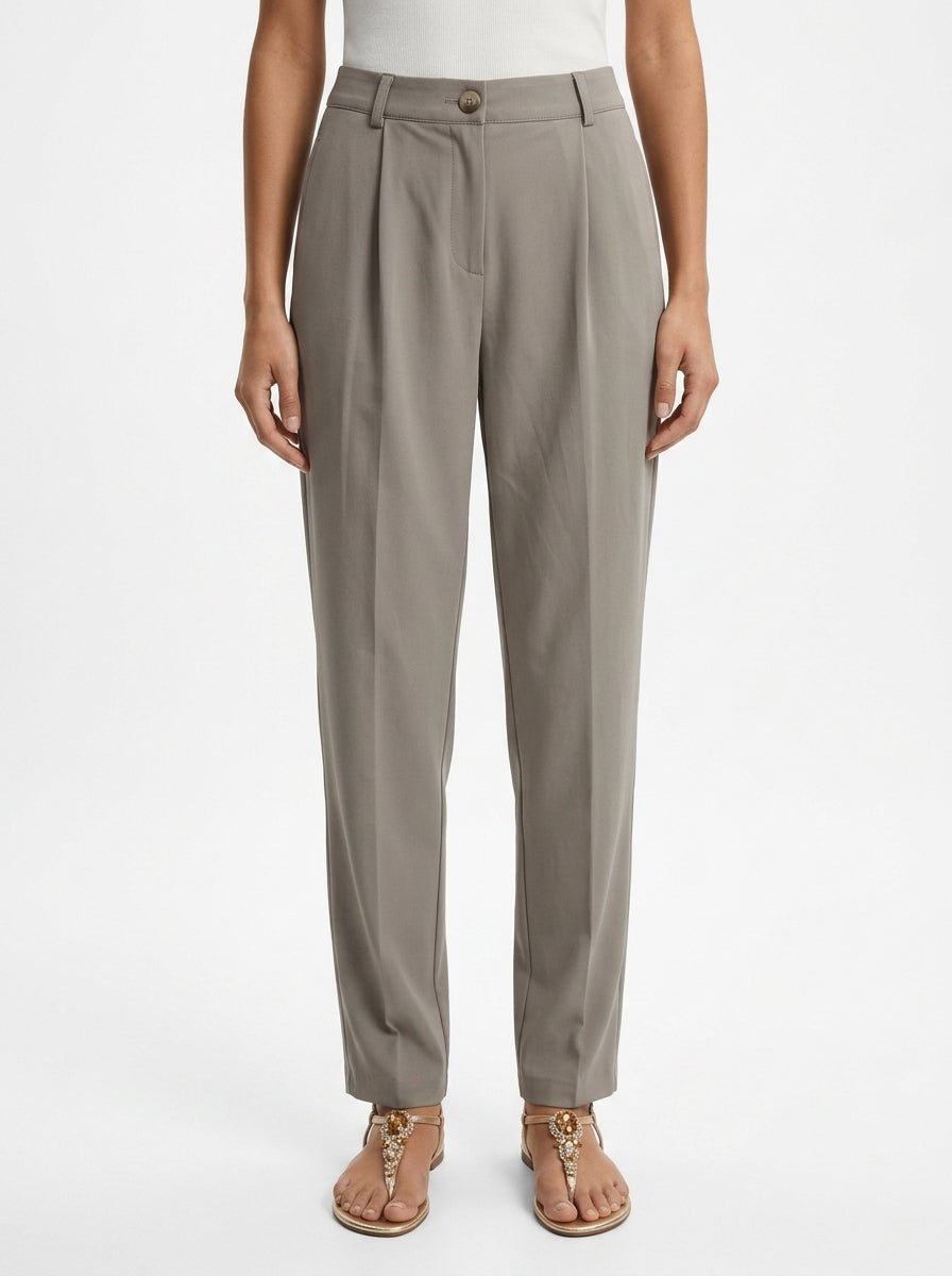 Pantalón Penn&Ink Corda