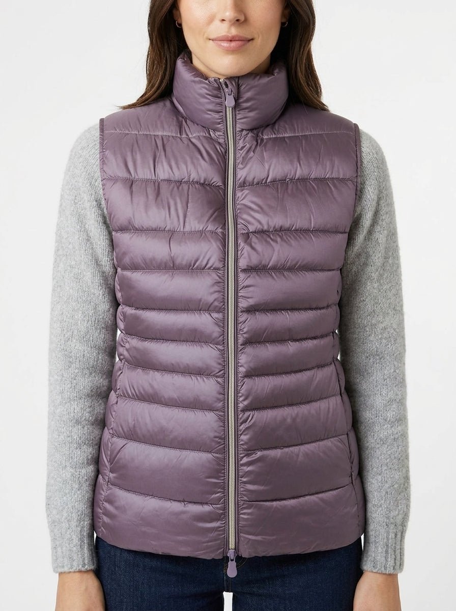Save The Duck Lynn Vest