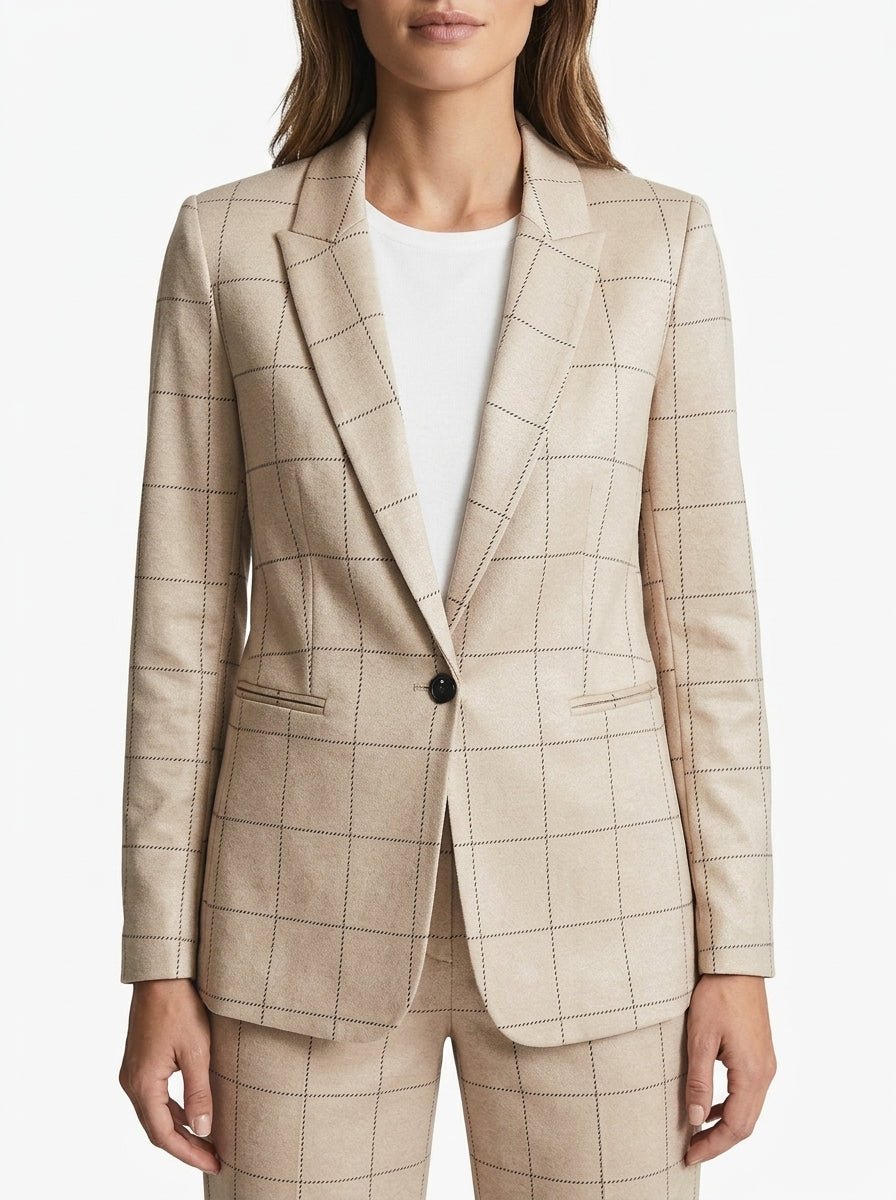 Bottone blazer Goodmatch