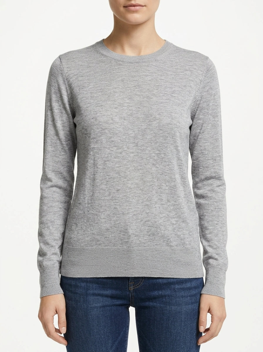 C.T Plage C.Redondo Basic Jersey