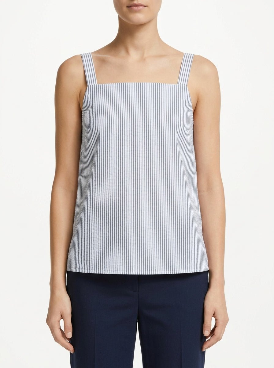 Top Ecoalf Aria