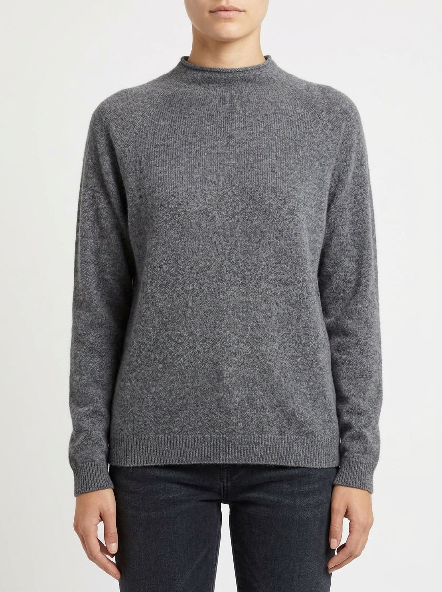 Maglia da pavimento basic C.Redondo