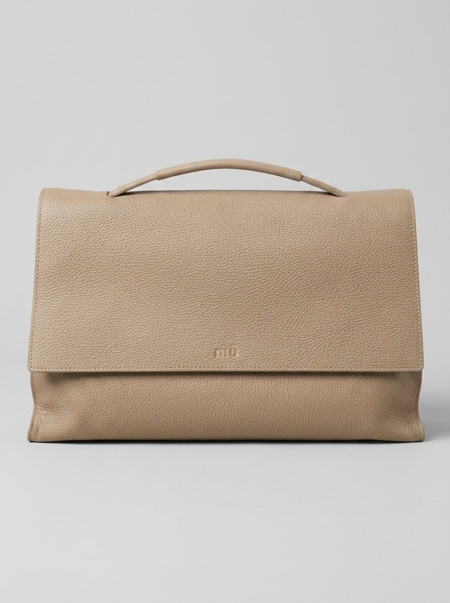 Sac Niu Nellie Beige