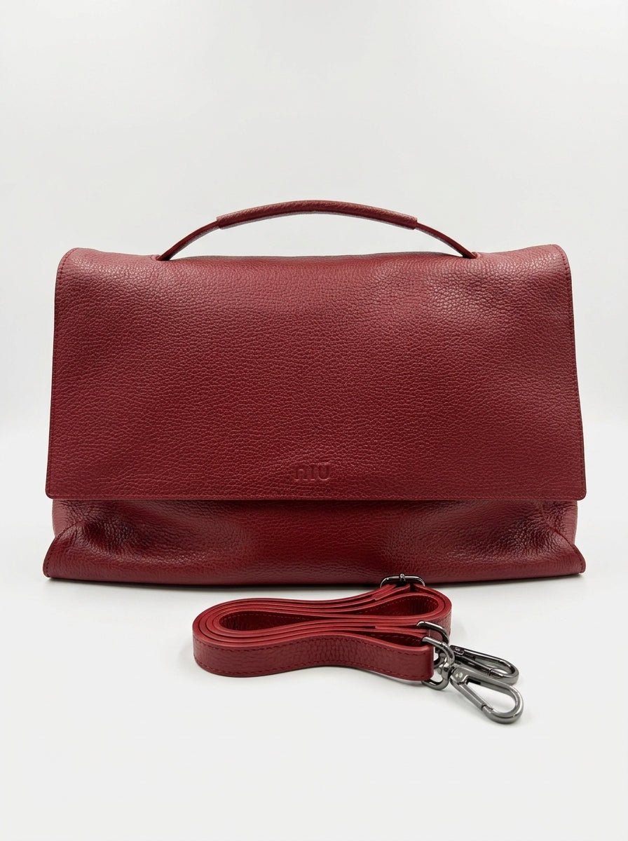 Sac de grenat Niu Nellie