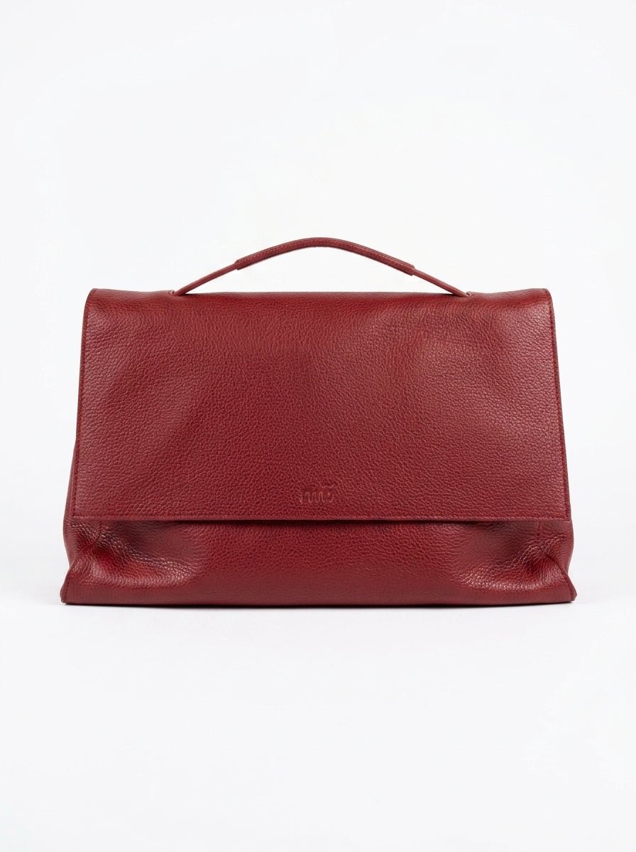 Sac de grenat Niu Nellie