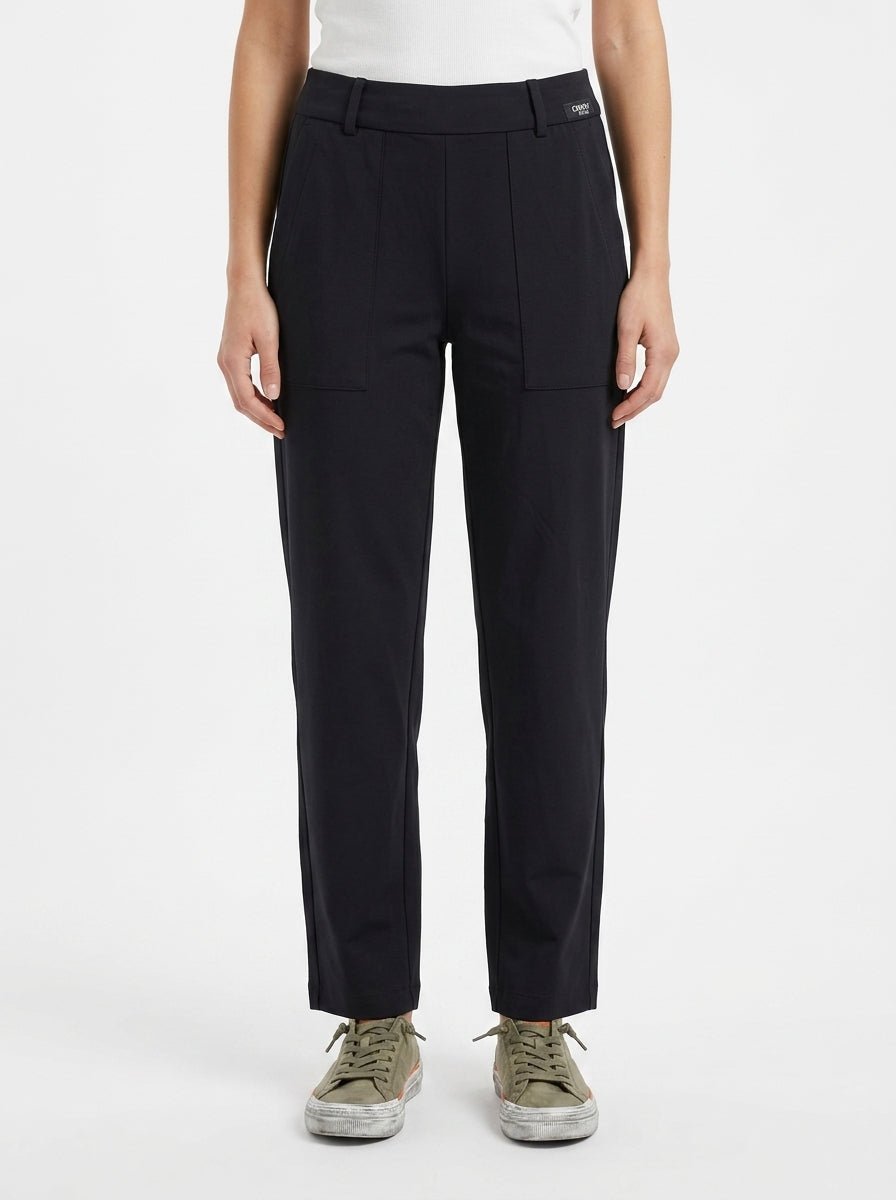 Pantalón Cambio Cameron Utility Marino