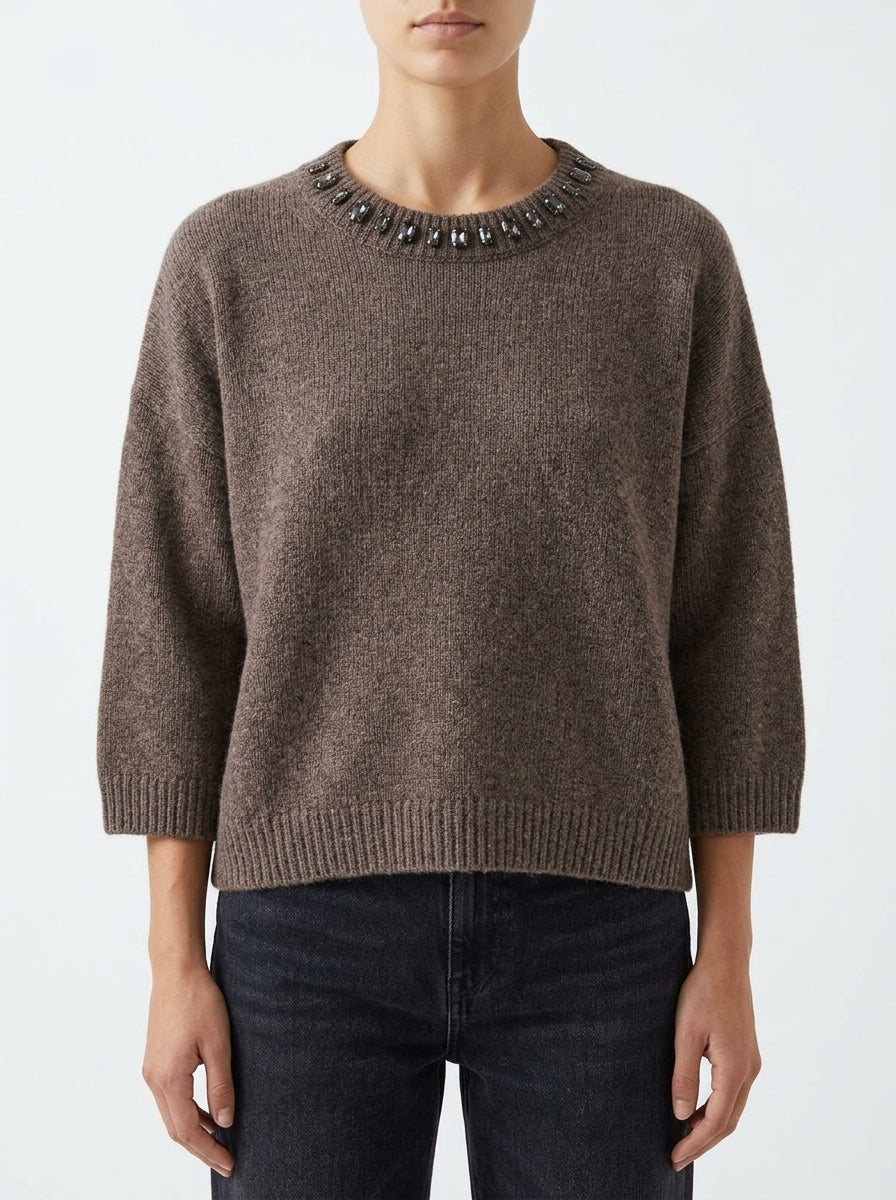 Jersey Liviana Conti Mabel Vison