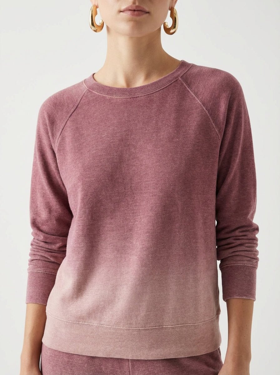 Pull pêche Alessandro Aste Nairobi