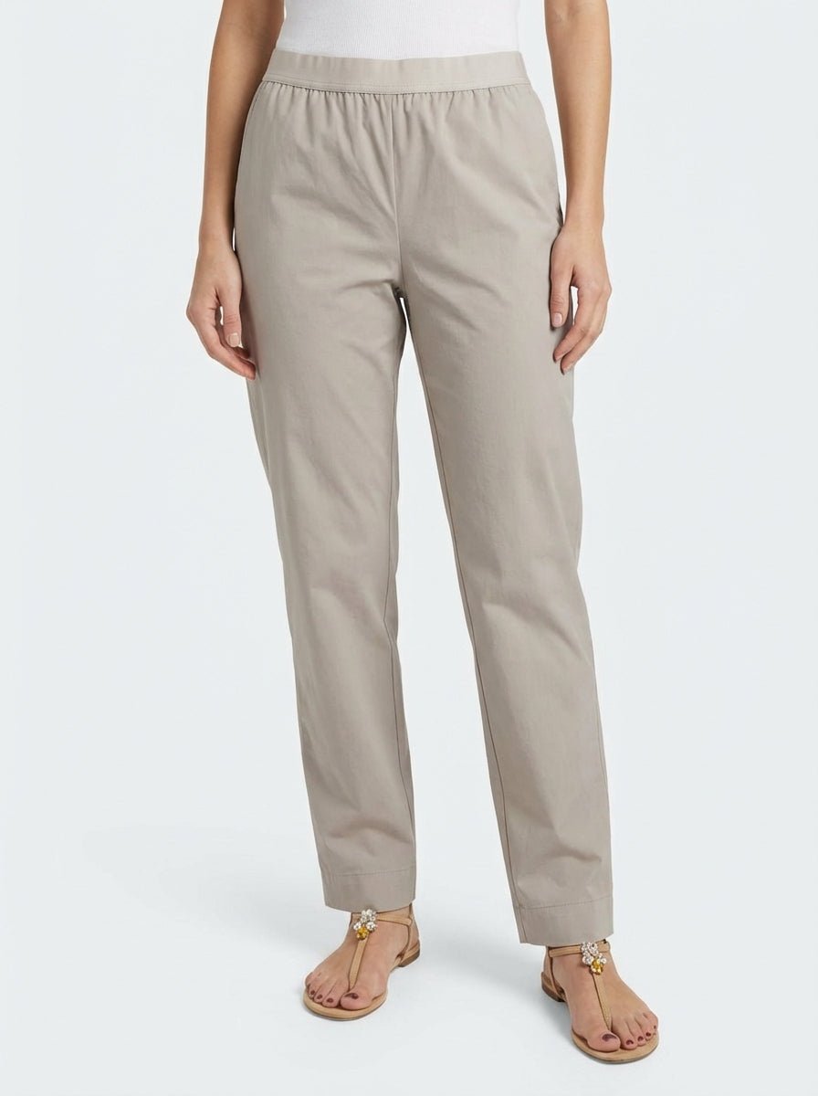 Pantalon Liviana Conti Leggings