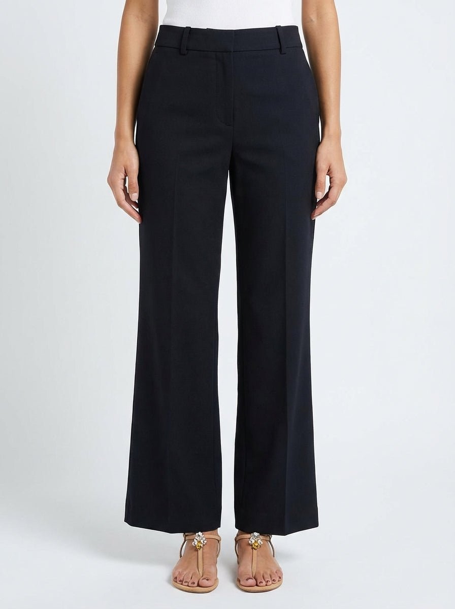 Pantalon Agoefil Vuelta