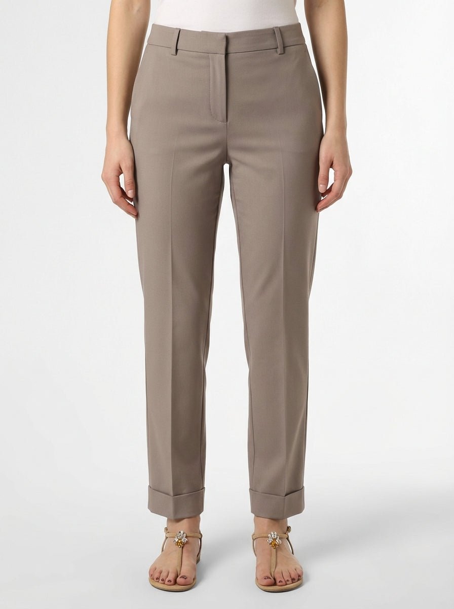 Pantalon Agoefil Vuelta