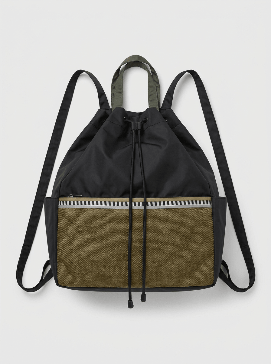 Bolso Anna Kaszer Inoco Net Chamos