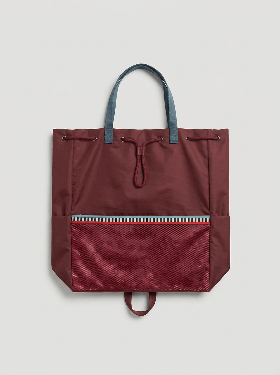 Bolso Anna Kaszer Inoco Net Loli