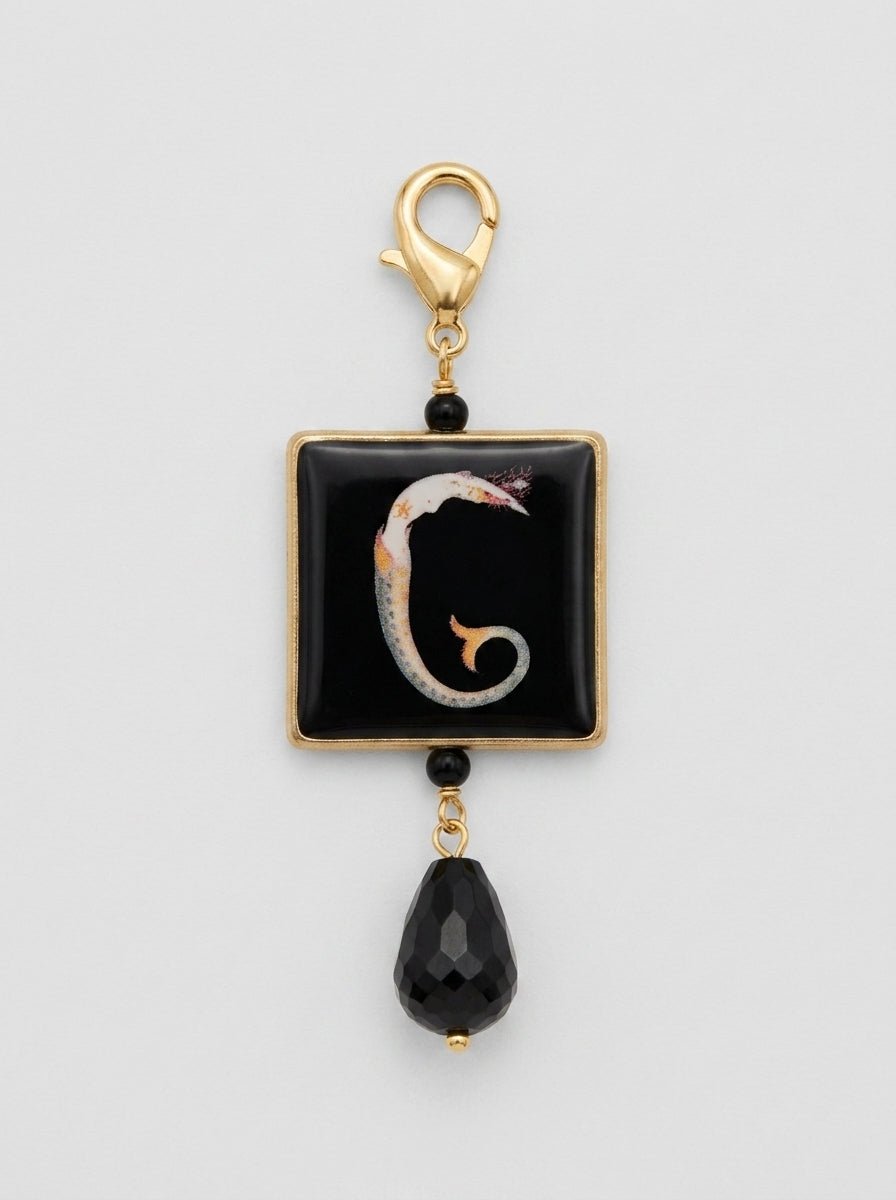 Marntelli Fabrizio pendant G