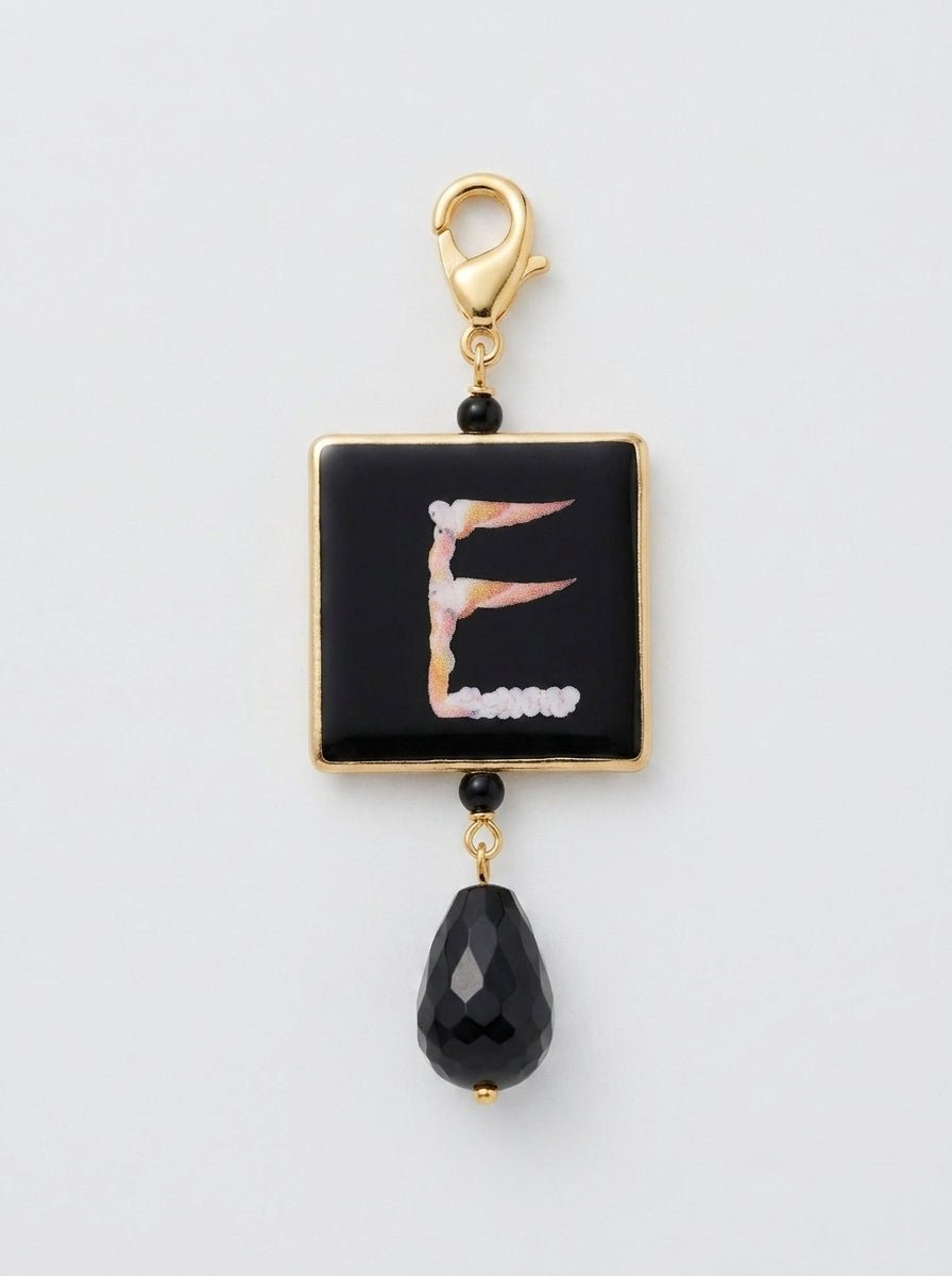 Marntelli Fabrizio pendant and