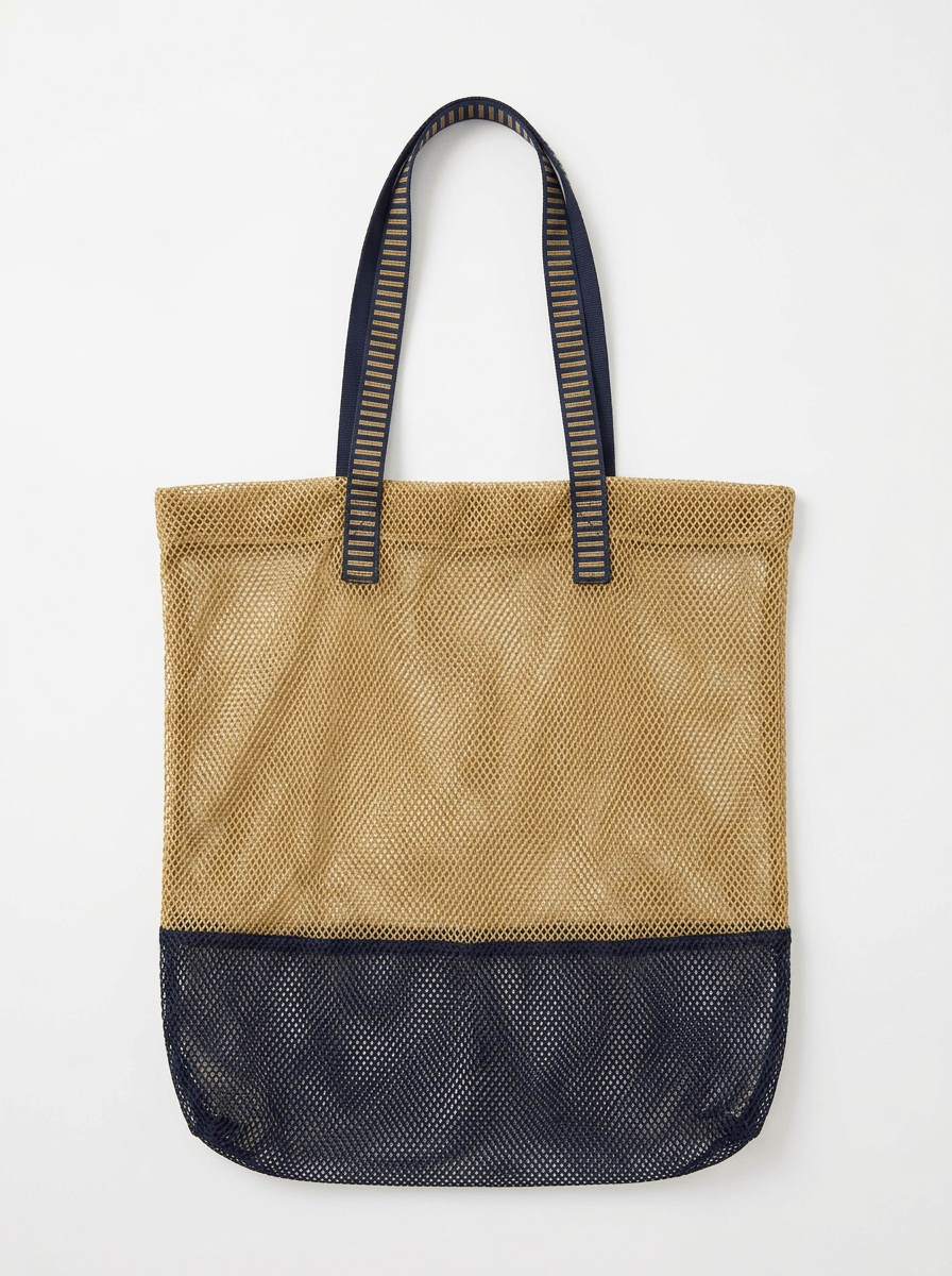 Epice Cabas B Bronze