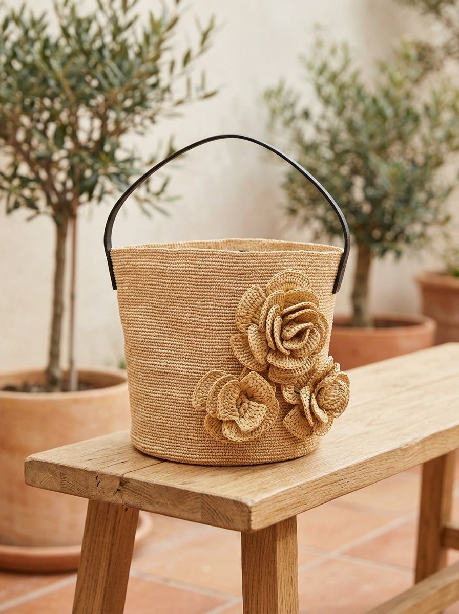 Bolso Liviana Conti Darcy