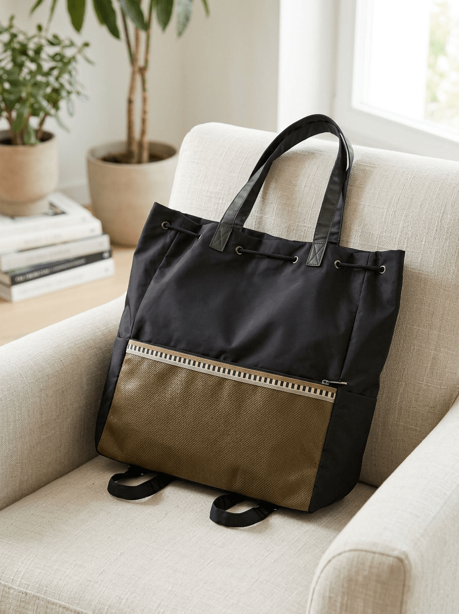 Sac Anna Kaszer Inoco Net Chamos