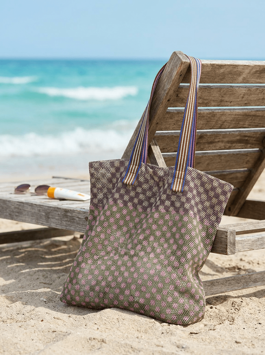 Bolso Epice Kanpur B Moss