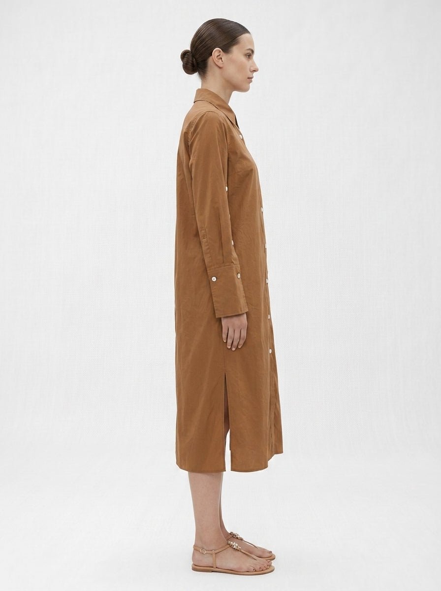 Robe Académie Venere