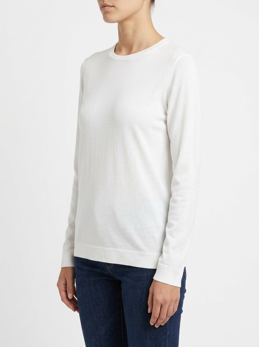 Camiseta Shirt C-Zero C.Redondo Blanco