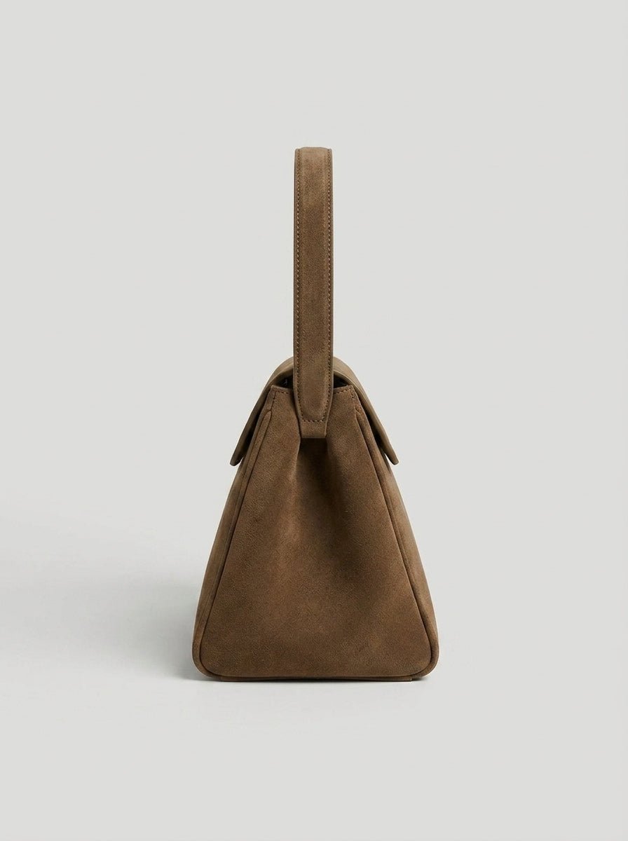 Bolso Liviana Conti Marlene Visón