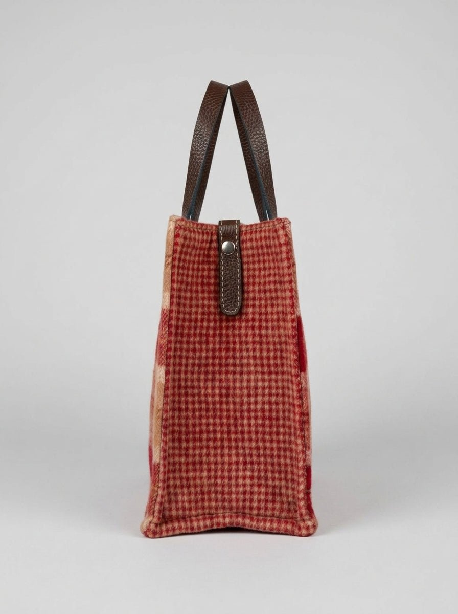 Bolso Kassiopea 1/2 Umiltá Boyle