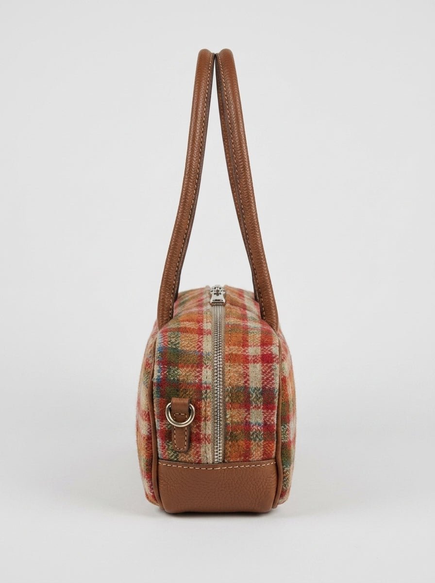 Bolso Kassiopea Tazio Nena