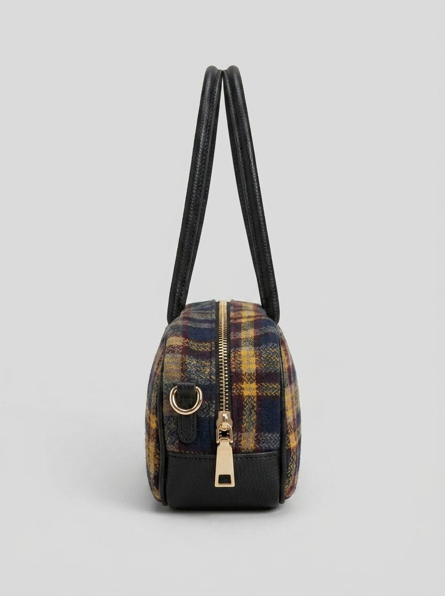 Bolso Kassiopea Tazio Baile