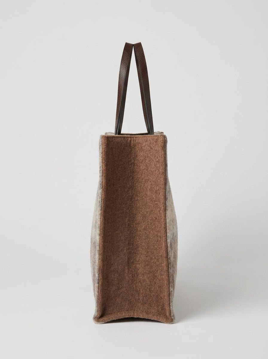 Bolso Kassiopea Maxi Lucien