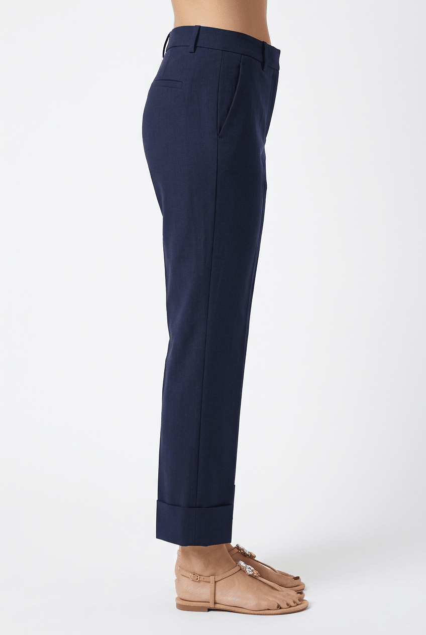 Pantalon de changement Krystal PE26