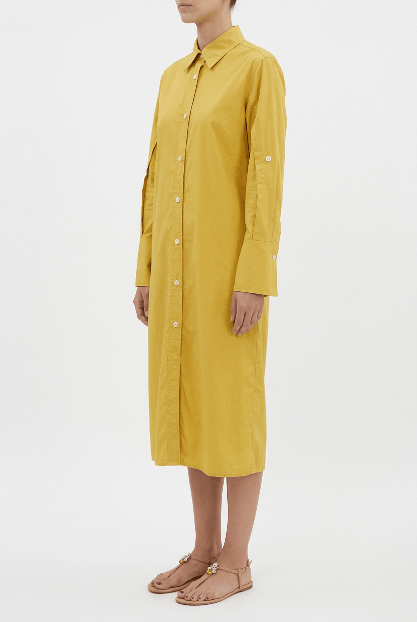 Robe Académie Venere