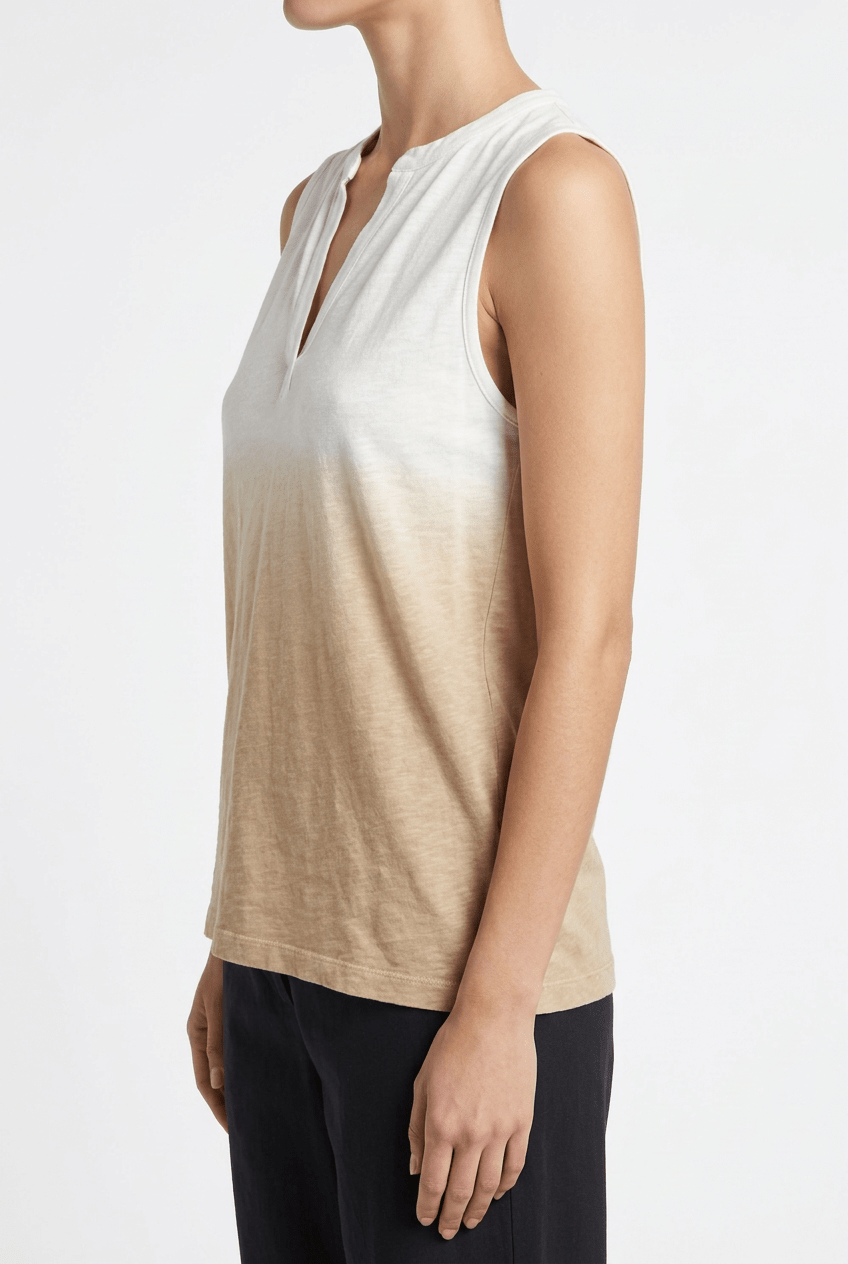 Camiseta Absolut Cashmere Tessie Fancy Arena