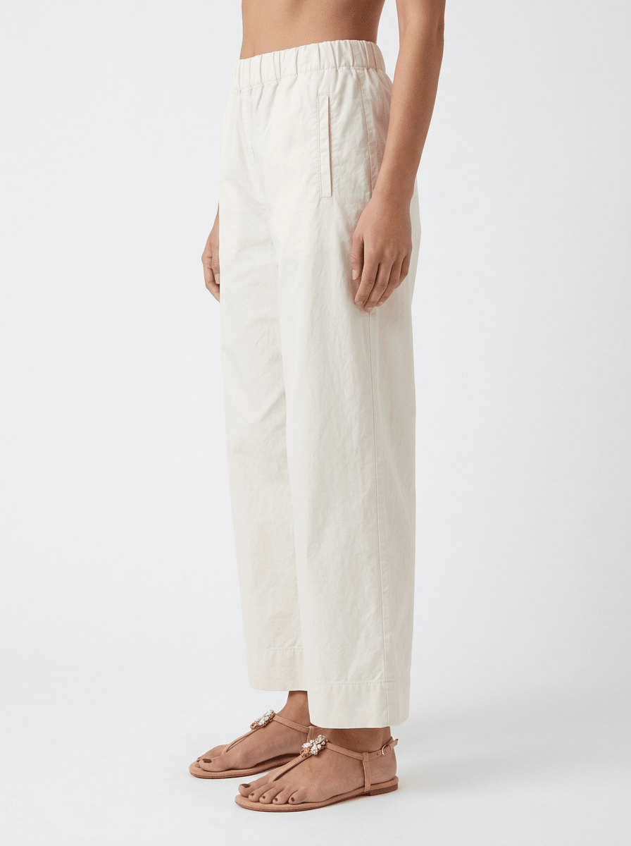 Pantalón Hod Jimmy Nata