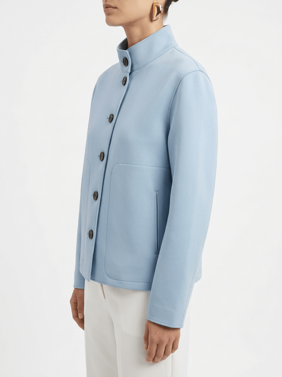 Chaqueta Ewooluzion Beretta Cielo