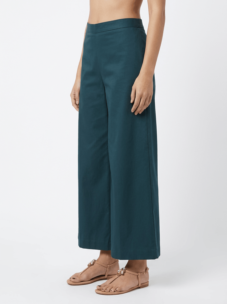 Pantalon Liviana Conti Marilyn