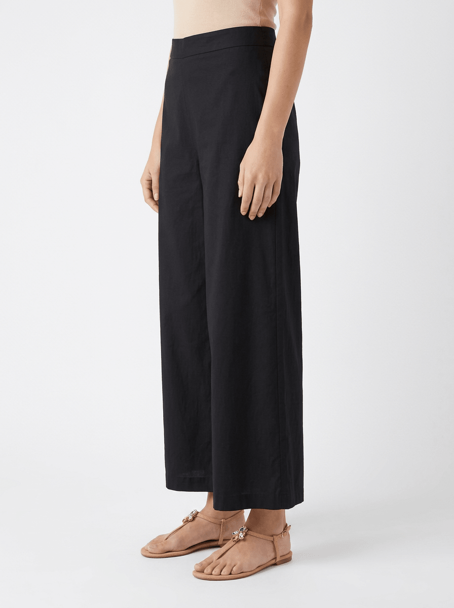 Pantalon léger Conti Marilyn