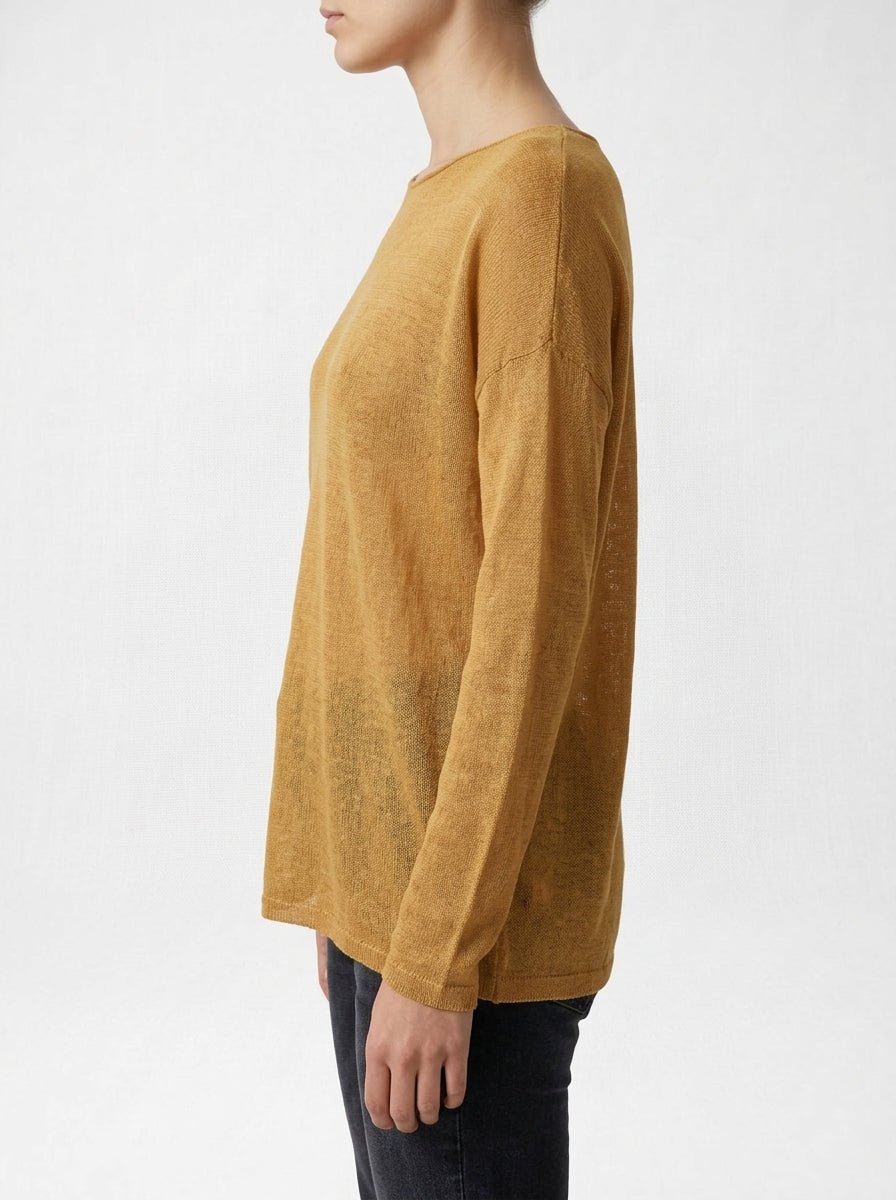 Jersey BYU C.Barca Beige