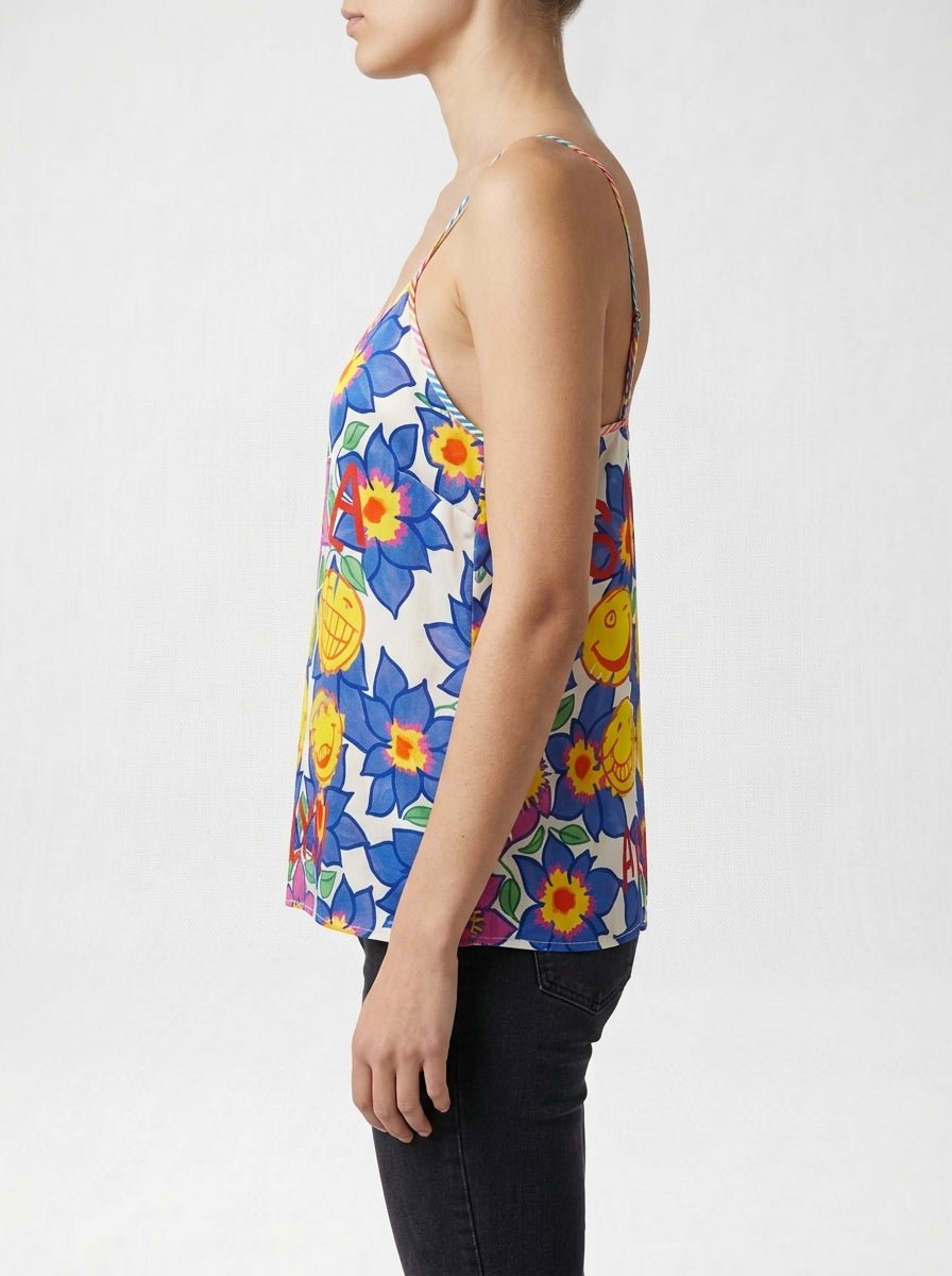 Top ME369 Angelique